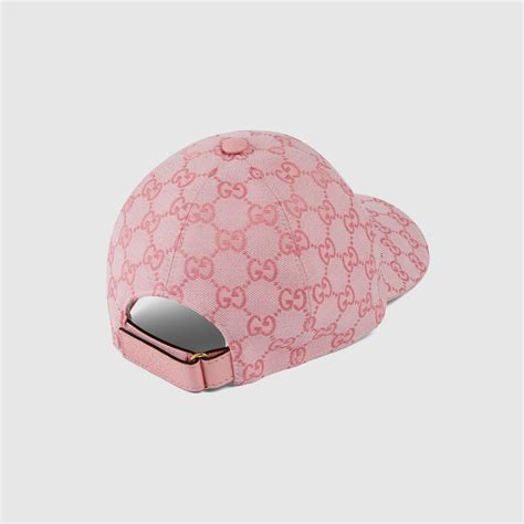 casquette gucci original prix maroc